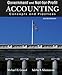 Government and Not-for-Profit Accounting: Concepts and Practices, 6th Edition