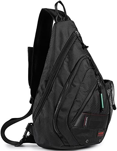 backpack cross