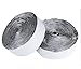 2 inches Tape 5 yards (15 feet ) Roll, Home Stick-back Hook and Loop Fasteners