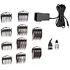BaBylissPRO Lithium FX Clipper