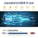 Android 7.1 TV Box 2GB RAM 8GB ROM 4K Ultra HD 3D 2.4GHz WIFI Smart Internet TV Box U2C Z Pro Amlogic S905X Quad Core 64 Bits Video Media Player