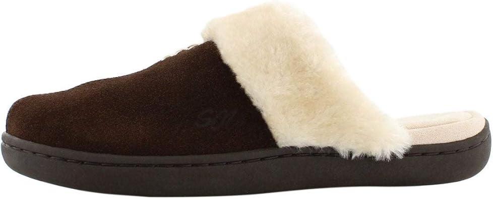 open back slippers womens