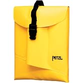 Petzl Pouch BOLTBAG