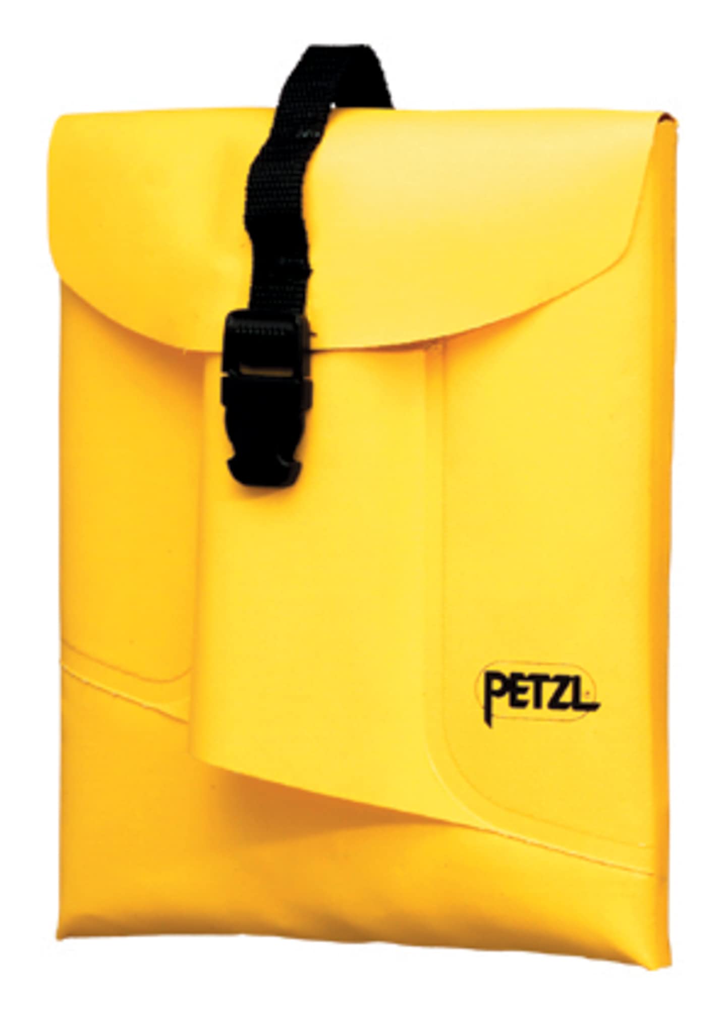 Petzl Boltbag – 0