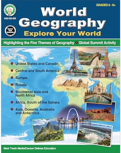 Oxford International Primary History Workbook 5: Crawford, Helen