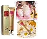 AFY Breast Enlargement Cream Firmer Enlarge Cup Lift Bust by GokuStore