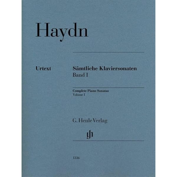 輸入BOOKS Score J.s..bach Inventionen Und Sinfonien G.henle Verlag BACHBANDSCORE URTEXT /00300 Amazon.com: J.S. Bach: Inventions and Sinfonias BWV 772–801