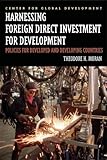 Harnessing Foreign Direct Investment for