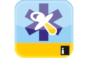 EMS Pediatric Guide