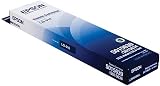 Epson Ink Ribbon Cartridge for LQ-350 300 Plus II 2.5M Characters view 4