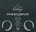 Interequinox