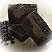 Coffee Soap (4Oz) with Cocoa and Turkish Mocha fragrance, ideal for sensitive skin Handmade Soap, Essential Oils- Organic Natural by Falls River Soap Company