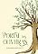 Livro Portal das Oliveiras: Uma Narrativa Curta Sobre Memória e Família