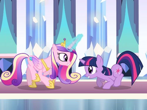 My Little Pony Gift Ideas for Kids - Best Deals for Kids