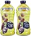 Sunsweet Prune Juice - 64 oz - 2 pk