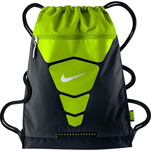 nike vapor gymsack