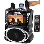 UPC 881110030008 product image