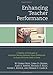Enhancing Teacher Performance: A Toolbox of Strategies to Facilitate Moving Behavior from Problematic to Good and from Good to Great