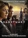Sanctuary: Season 3