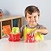 Learning Resources Smart Snacks Nesting Gummies