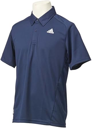amazon adidas polo shirts