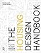 The Housing Design Handbook: A Guide to Good Practice by David Levitt, Jo McCafferty