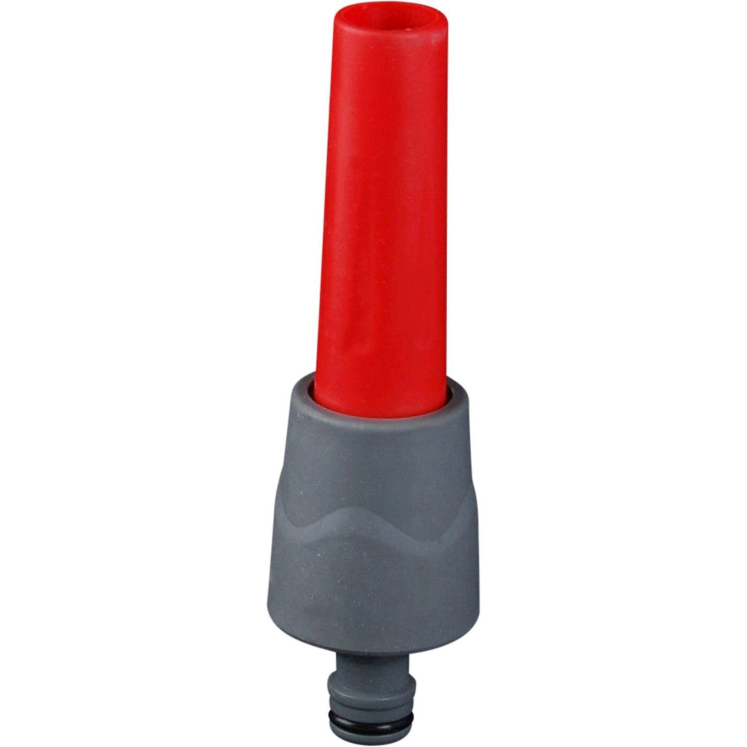 Dipra 298301 Watering Lance, Multi-Coloured