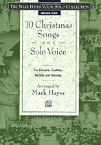 George Gershwin: The Annotated Rhapsody in Blue: Advanced Piano Solo Restored to Gershwin's Original Manuscript by Alicia Zizzo