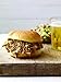 Pork: More than 50 Heavenly Meals that Celebrate the Glory of Pig, Delicious Pig