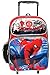 Marvel Spiderman Home Coming Large 16