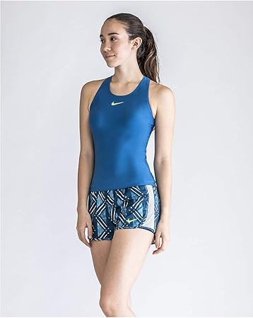 Amazon ナイキ Nike ナイキ グラフィック ２ｉｎ１セパレーツ Nike ナイキ 水着 スイムウェア