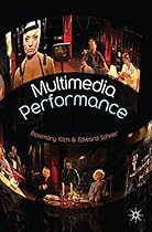 Othello (Shakespeare Handbooks)