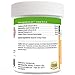 Only Natural Pet Cranberry Wellness Antioxidant Powder for Dogs and Cats - Nutritional Berry Powder Supplement for Urinary Tract Health with Vitamin C - 110 Servings