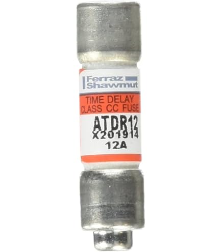 401088_7