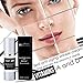 Anti Wrinkle Collagen Boosting Face and Eye Cream with 6% Matrixyl 3000 - Retinol - Paul Joseph - Advanced Formula - Peptides - Best Anti Aging - Fine Lines and Wrinkle Cream - Vitamins a and D - 1oz