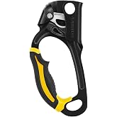 PETZL