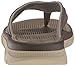 Clarks Men's Balta Sun Flip Flop