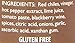Dave's Gourmet Total Insanity Hot Sauce, 5 Ounces