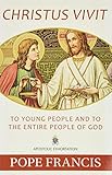Christus Vivit