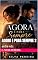 Livro agora e para sempre 2: entre nós (romance agora e para sempre)