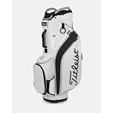 Titleist Cart 14 Golf Bag