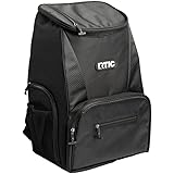 amazon rtic backpack cooler