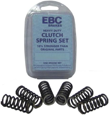 EBC Brakes CSK32 Coil Type Clutch Spring