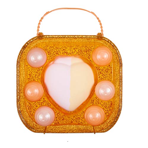 lol bubbly surprise big w