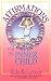 Affirmations for the Inner Child by Rokelle Lerner
