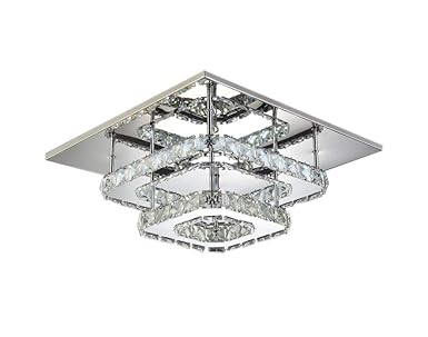 Amazon ceiling lights