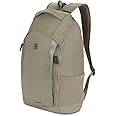 SwissGear Viibe II, Olive, 18 Inch