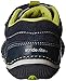 Stride Rite SRT Daniel Running Shoe (Toddler)