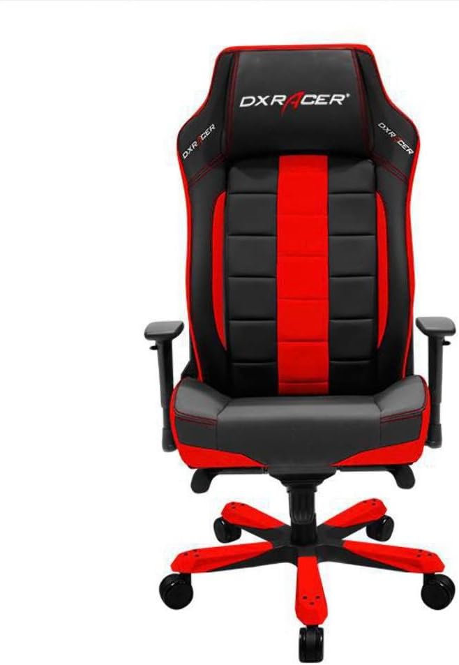 Best dx king series gaming chair