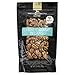Squirrel Brand Caramel Bundle: Caramel Toasted Colada Cashews, Creme Caramel Pecans, Salted Caramel Pecans - 3.5 oz Each